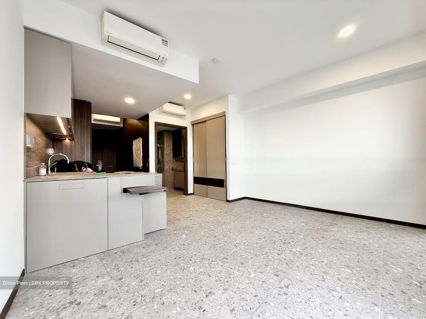 One Pearl Bank (D3), Apartment #477008371